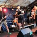 Wersja Delux (PL) 27. This Is Ska Festival - Wasserburg, Rosslau - 21. Juni 2024 (6).JPG